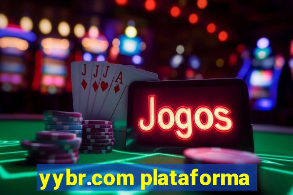 yybr.com plataforma